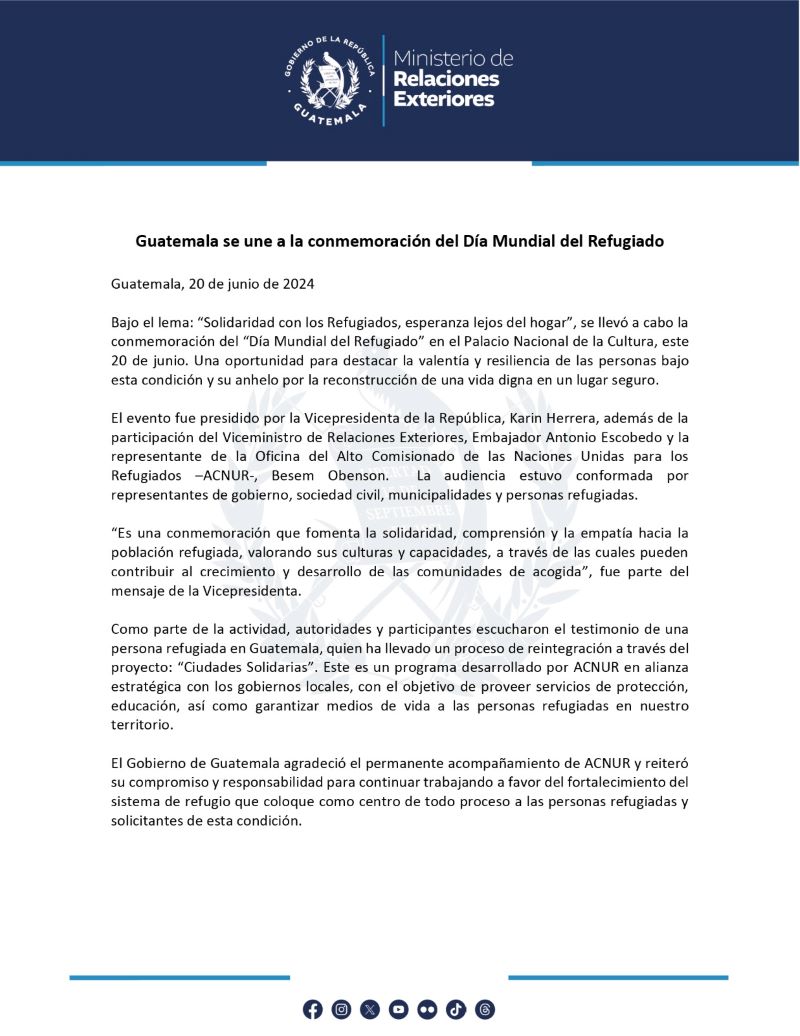 Nota 2