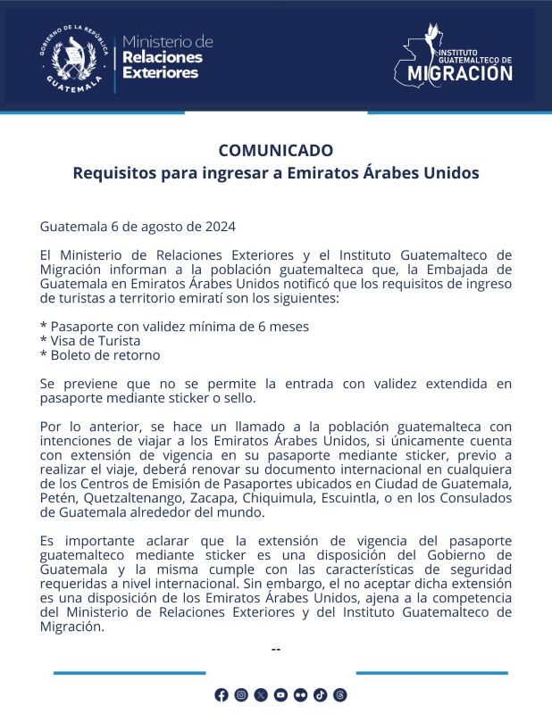 Nota 2