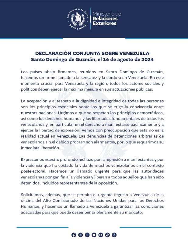 Nota 2