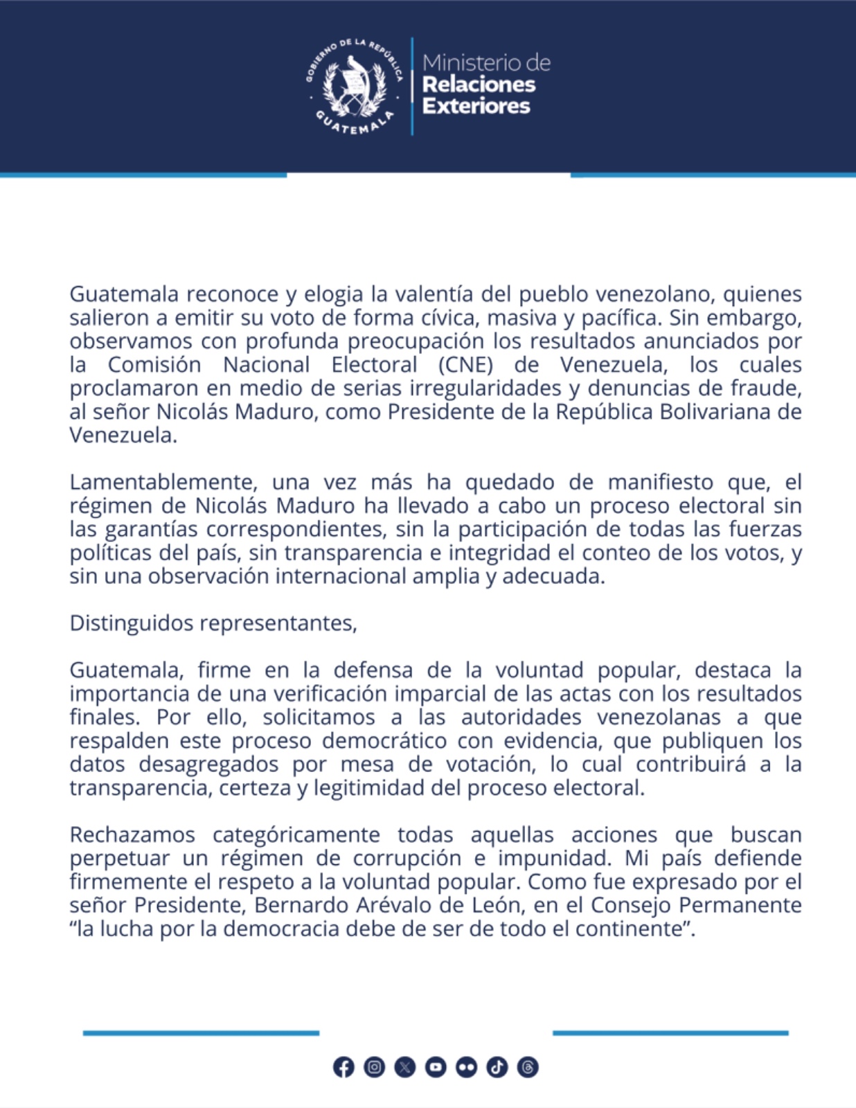 Nota 3