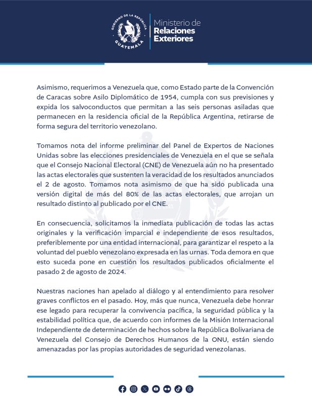 Nota 3