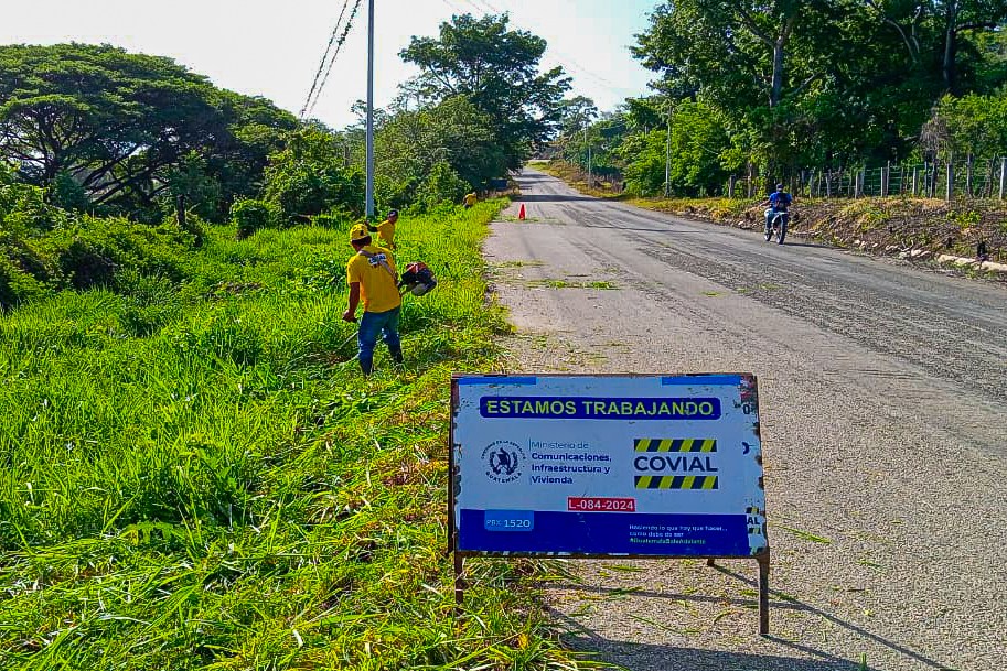 covial