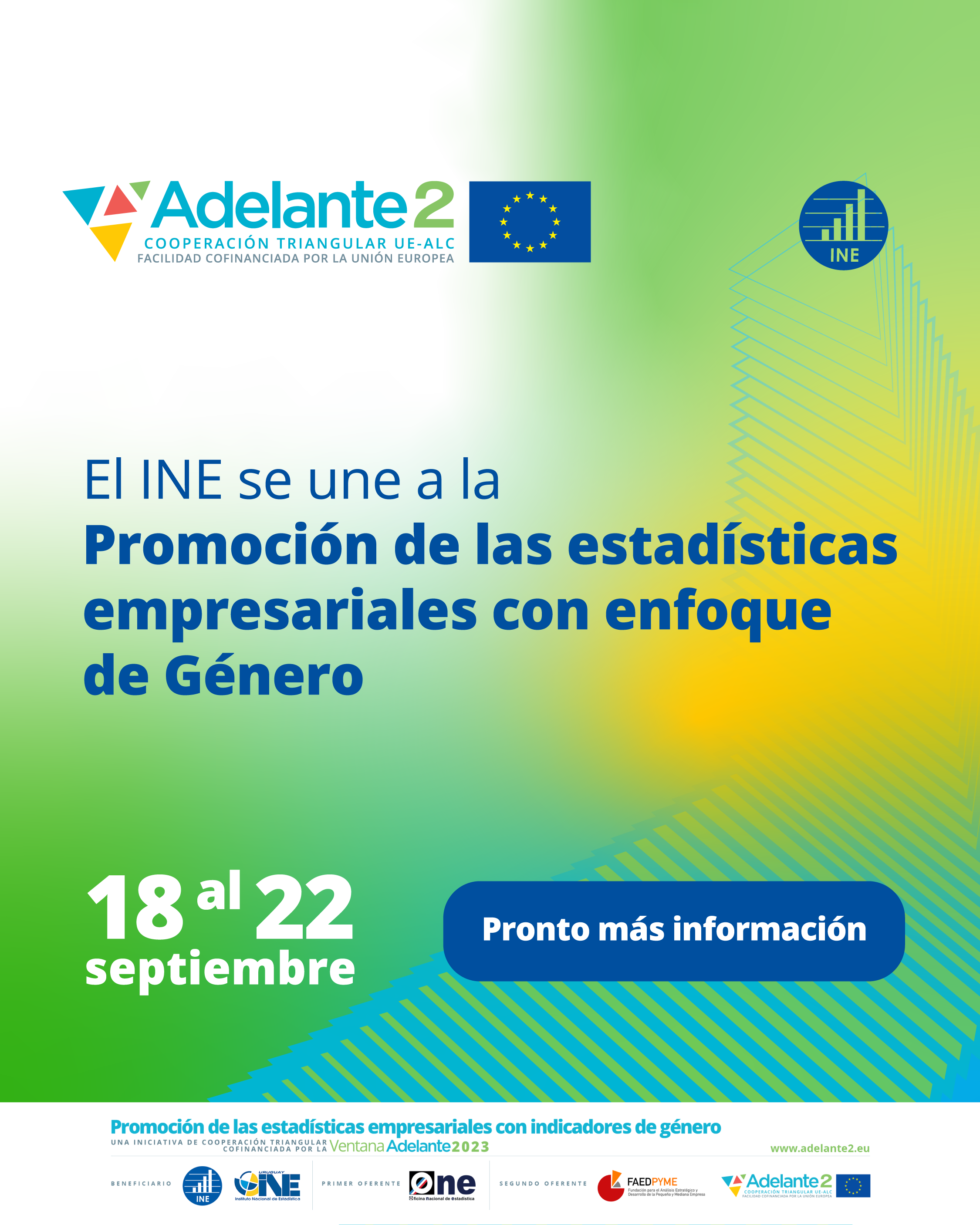 INE
