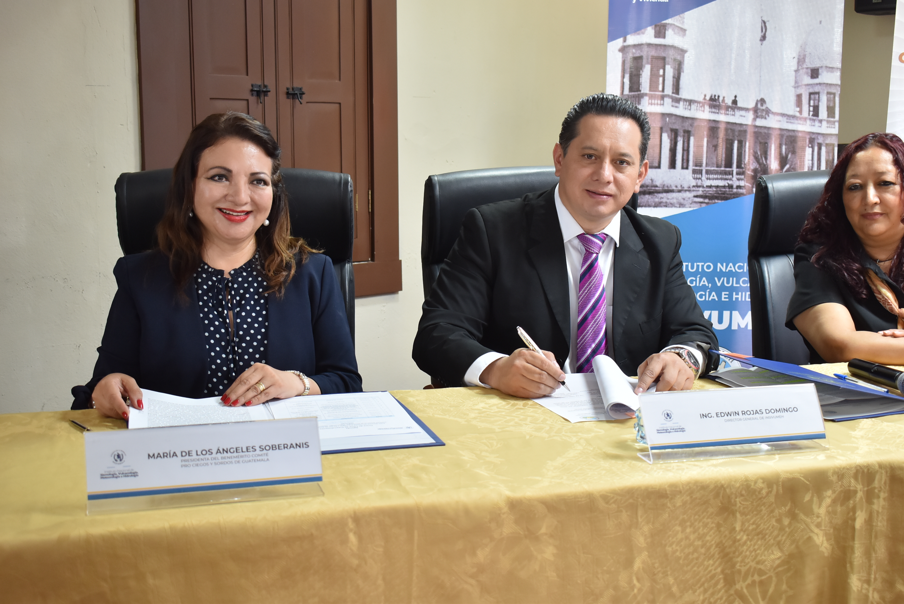 firma