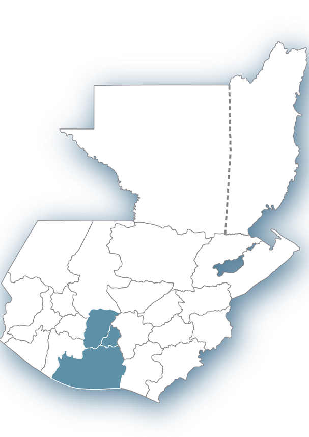 CENTRAL