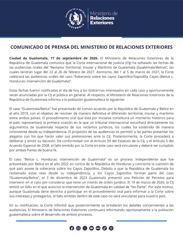 info