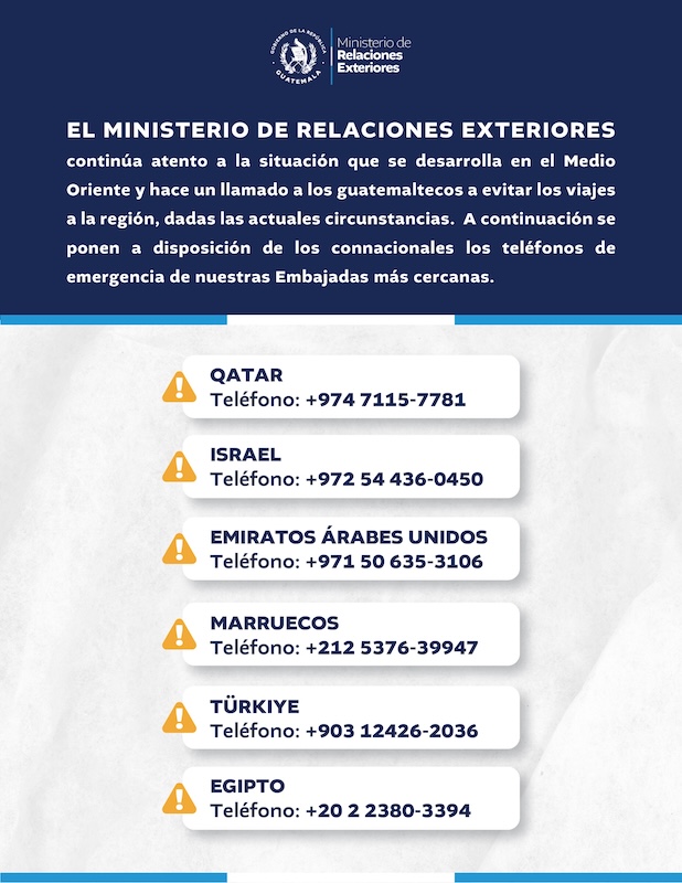 nota
