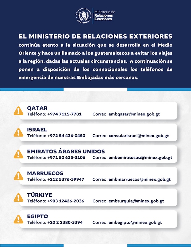 nota
