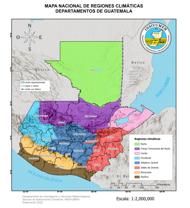 mapa 2