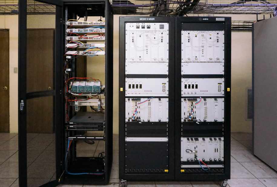DGAC