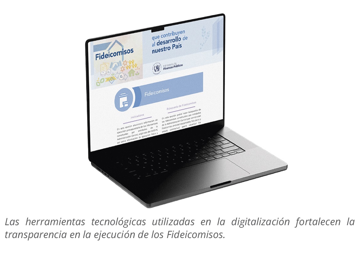 DESTACADO
