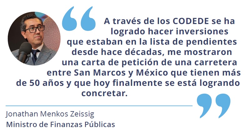 FRASE