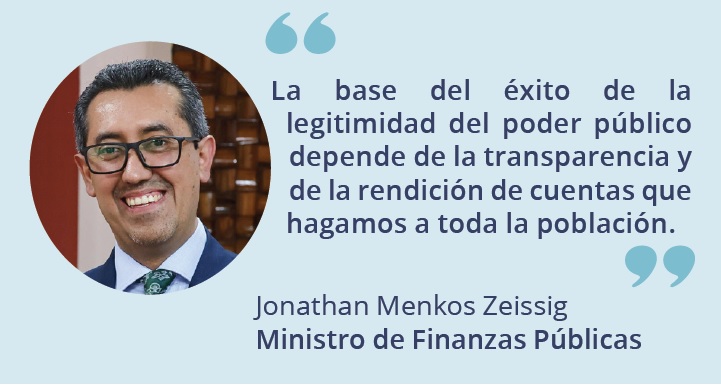FRASE 1