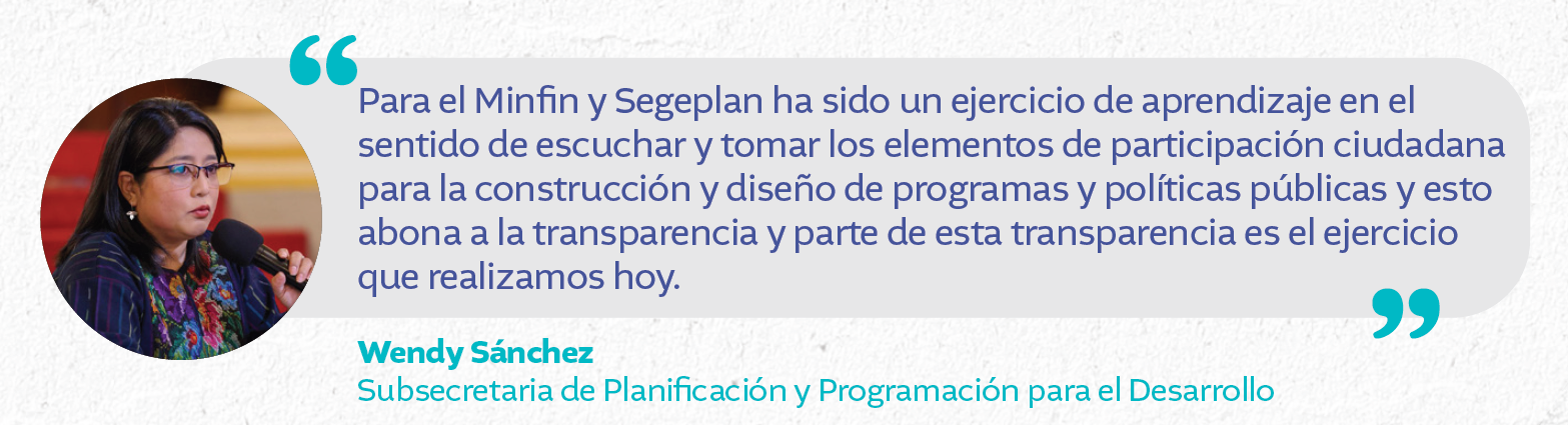 FRASE 1