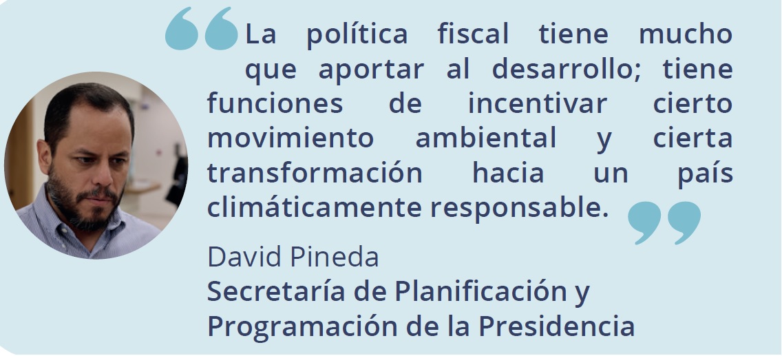 Frase 1