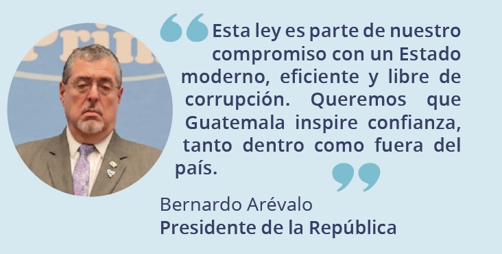 FRASE 1_1