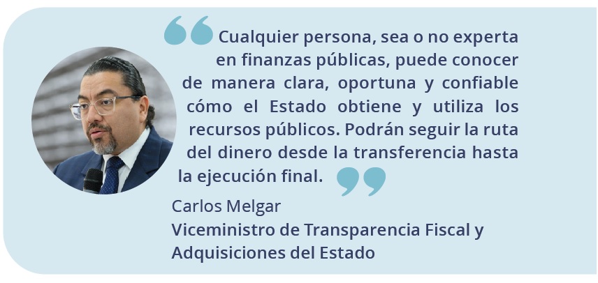 FRASE 1
