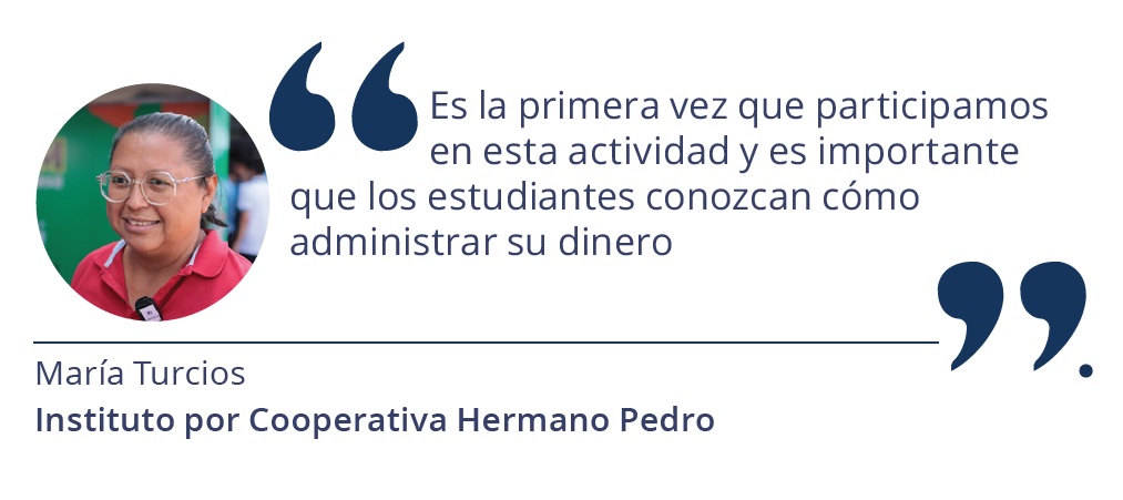 FRASE 1
