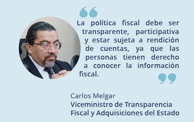 FRASE 2