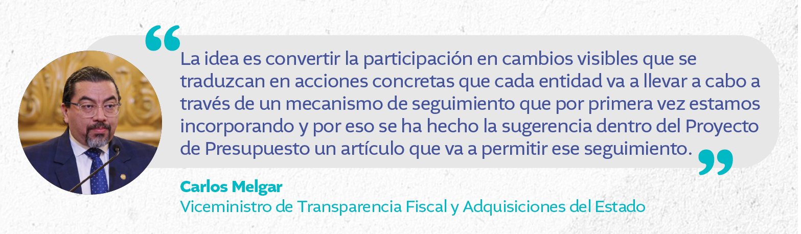 FRASE 2