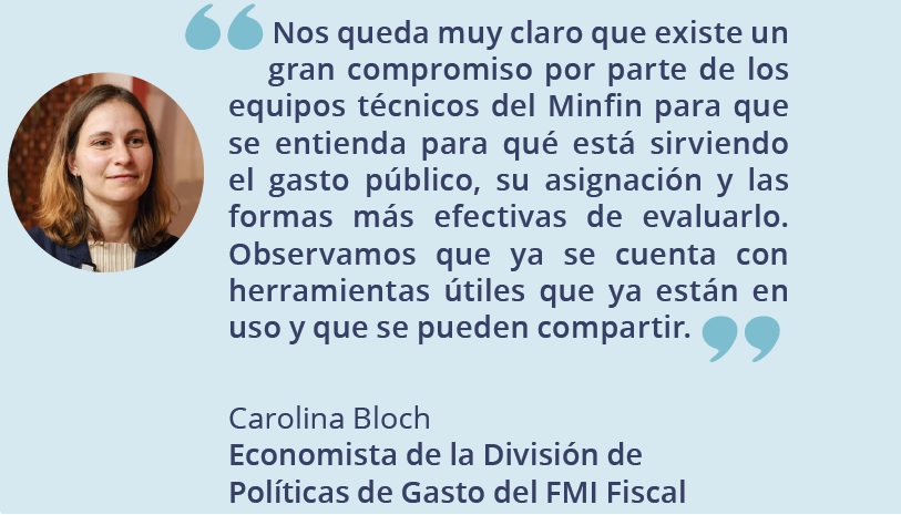 FRASE 2