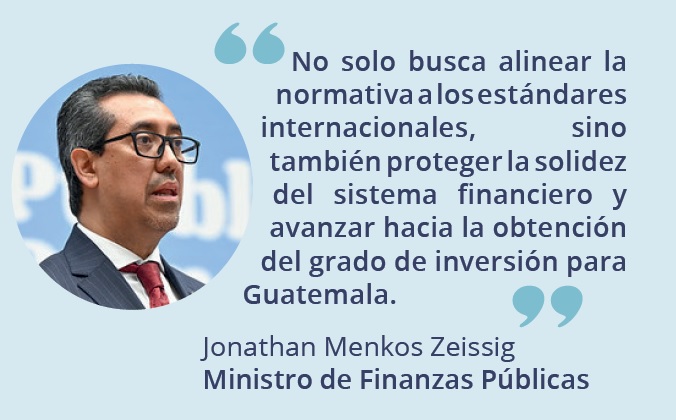 FRASE 2_2