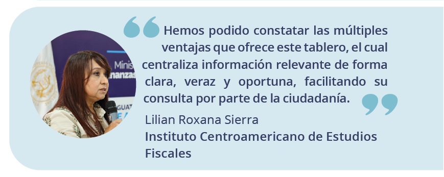 FRASE 2