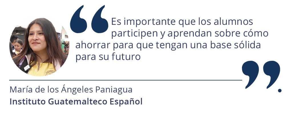 FRASE 2
