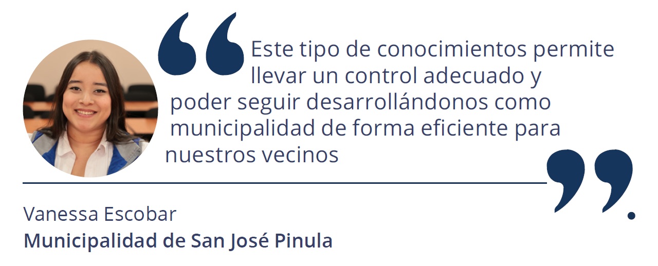 FRASE 2