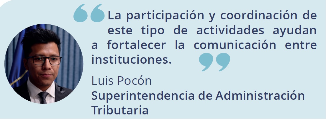 Frase 1