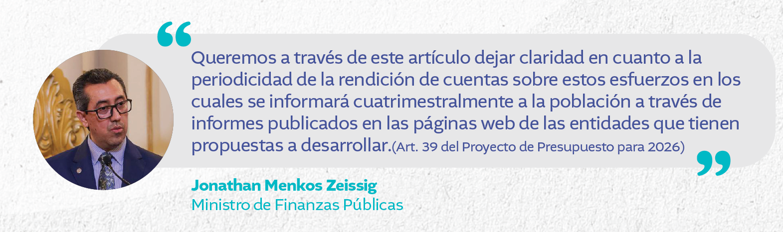 FRASE 3