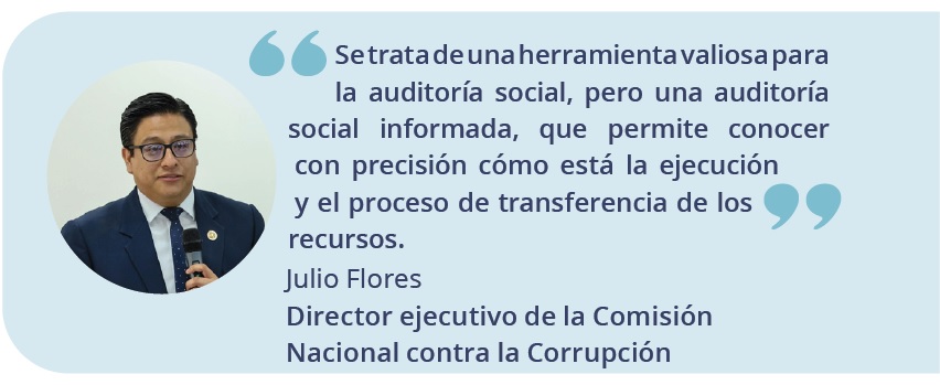 FRASE 3