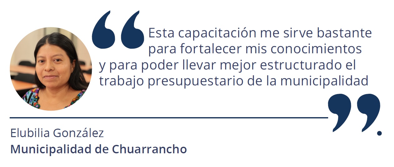 FRASE 3