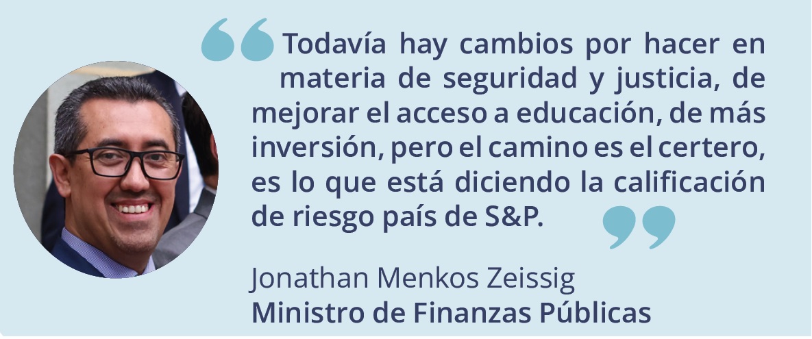 frase