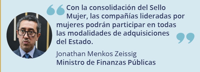 FRASE