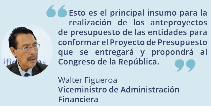frase 1