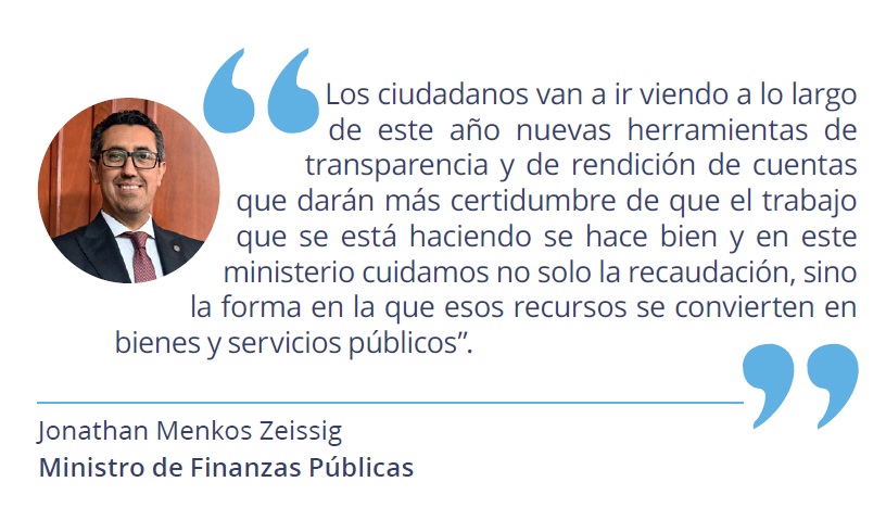FRASE