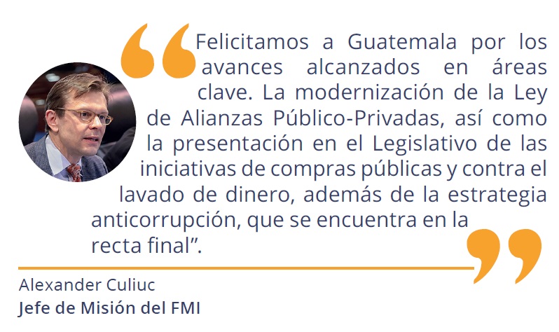FRASE