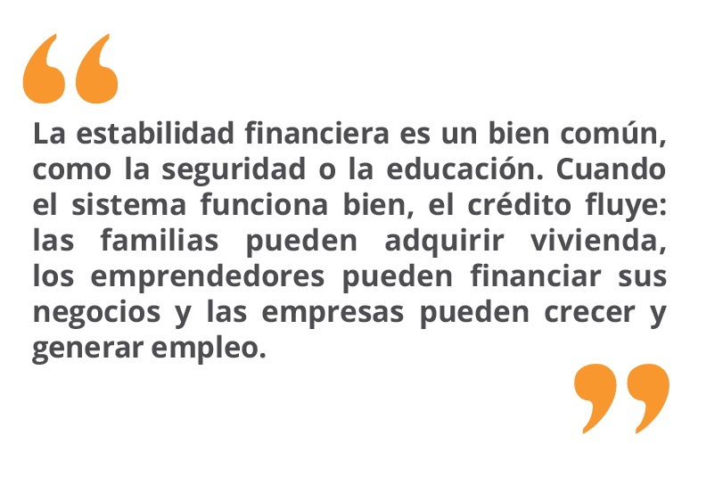 FRASE