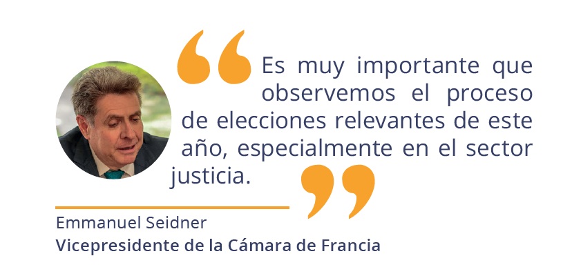 FRASE