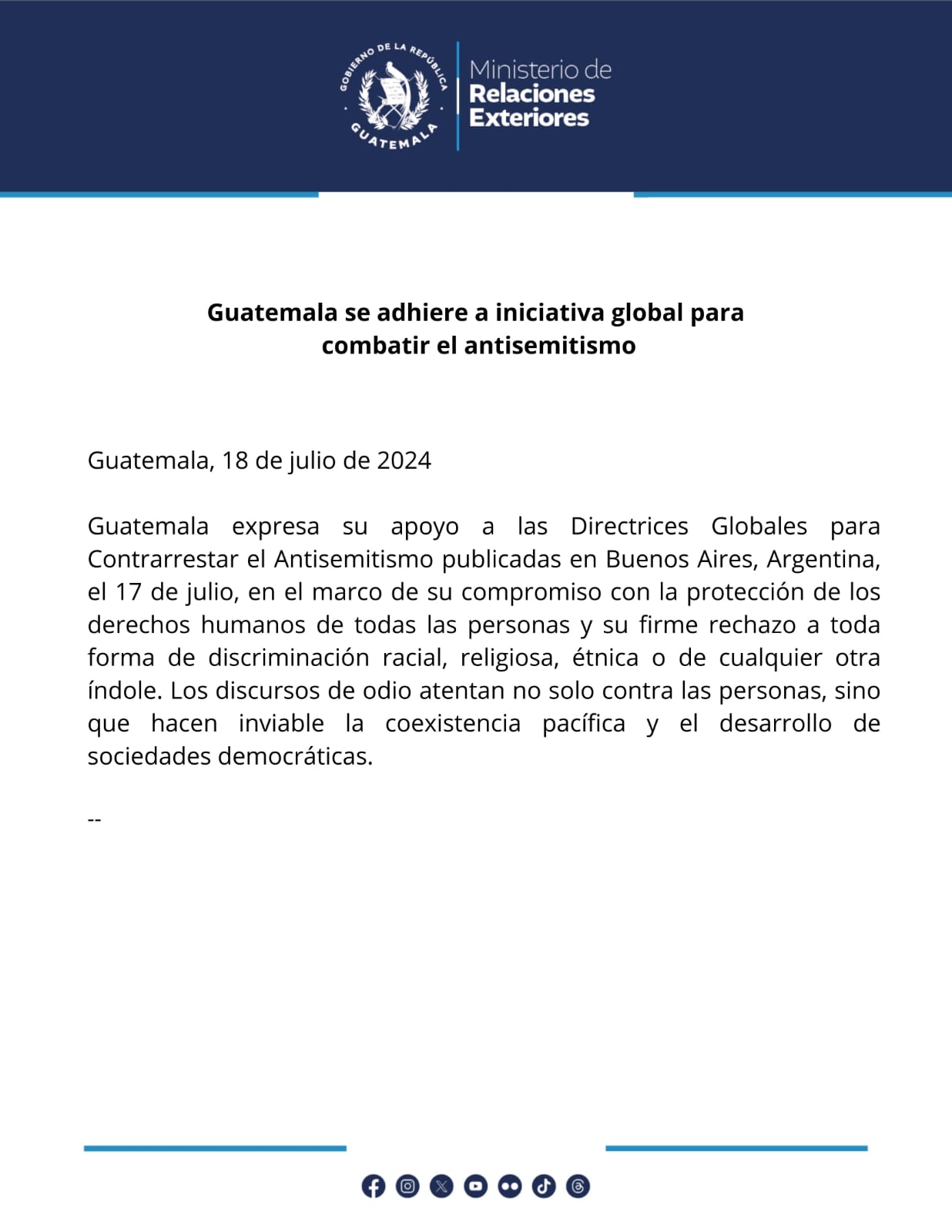 Nota 2