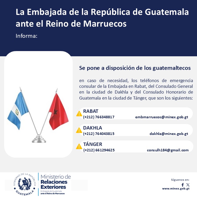 nota