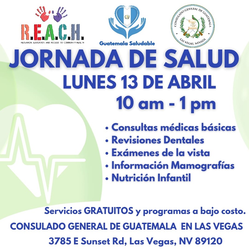 afiche