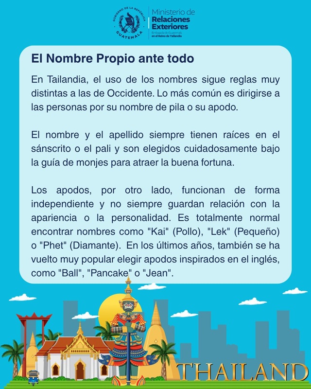 info