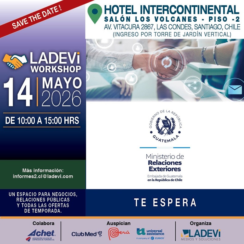 afiche