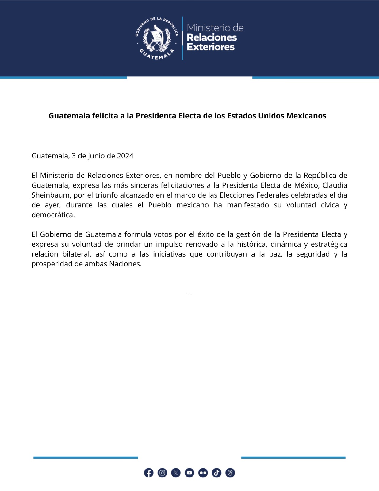 Nota 2