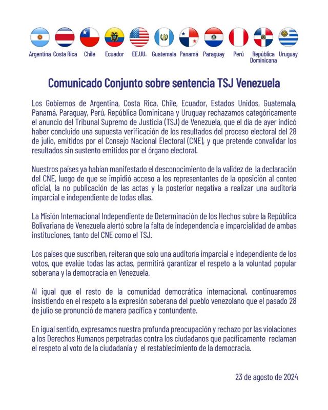 Nota 2