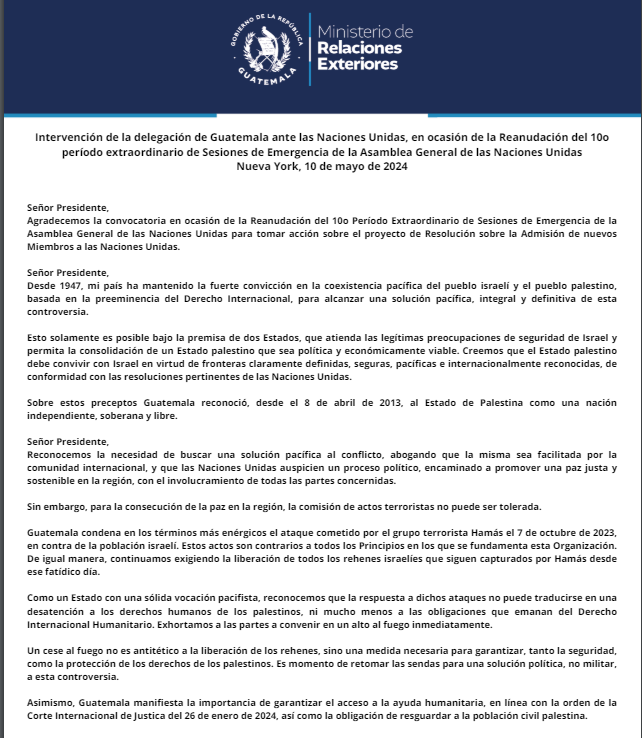 Nota 2