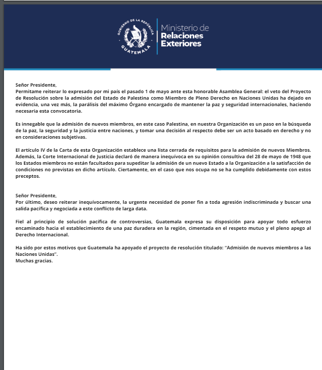 Nota 3