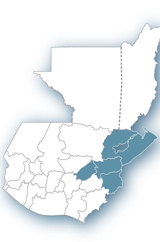 NORORIENTE
